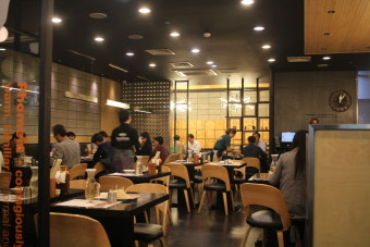 사진 2