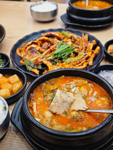 사진 4