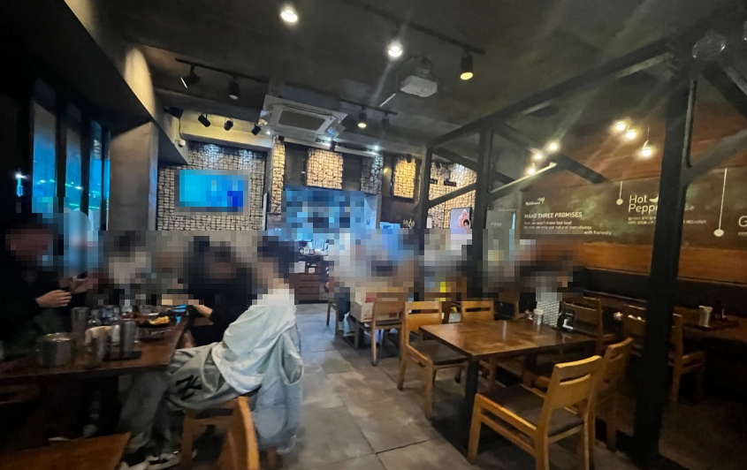 사진 2
