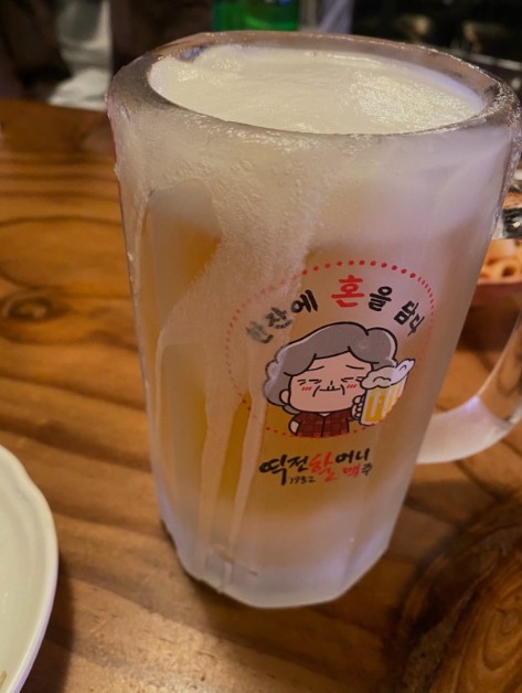 사진 4