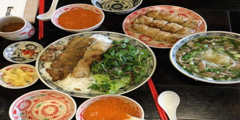 사진 3