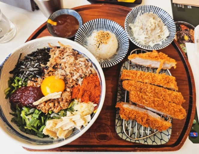 사진 3