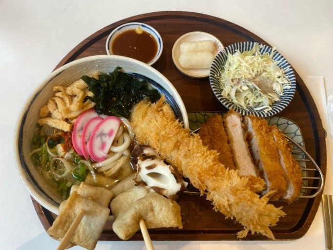 사진 4