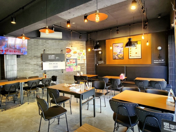 사진 2