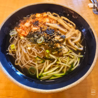 사진 3
