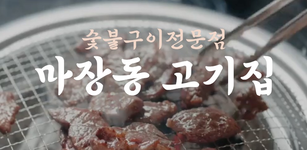 사진 3