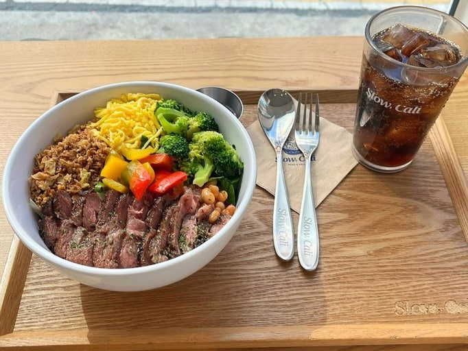 사진 3