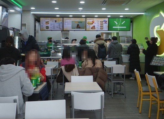 사진 2