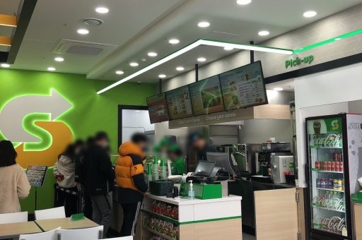 사진 3