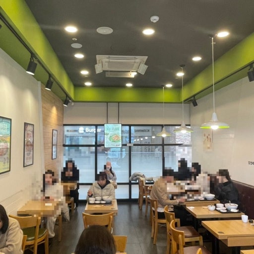 사진 2