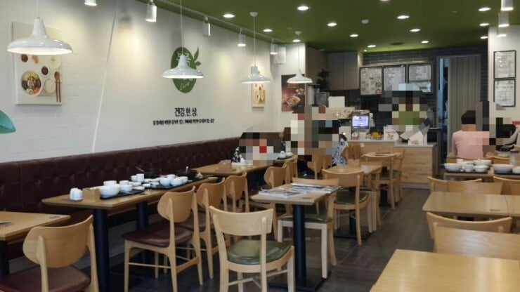 사진 3