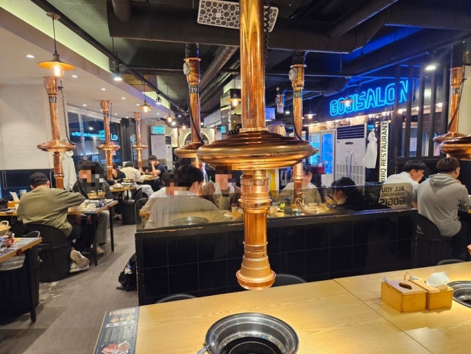 사진 2