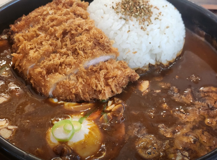 사진 4
