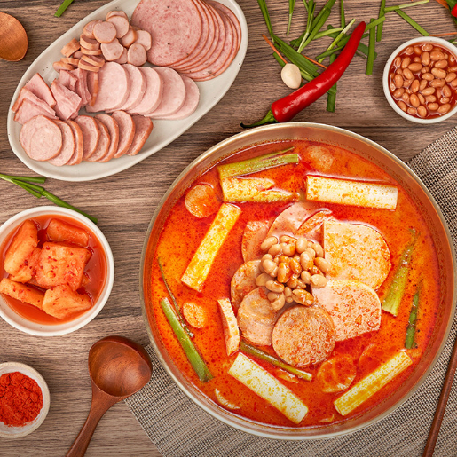 사진 4