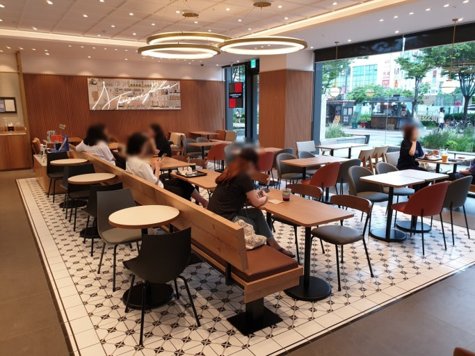 사진 2