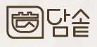 사진 3