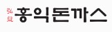 사진 3