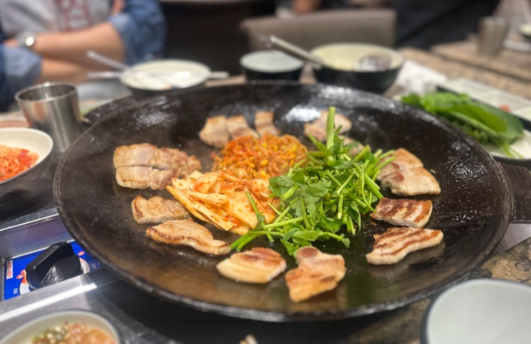 사진 3