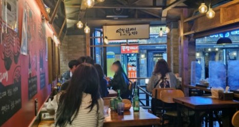 사진 3