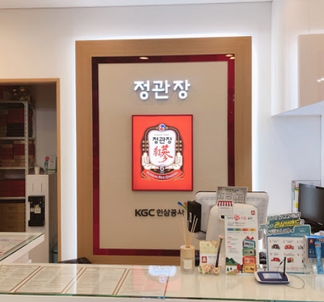 사진 3