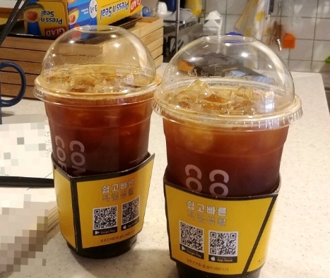 사진 2
