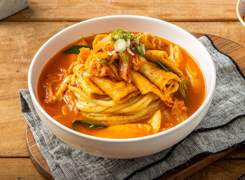 사진 4