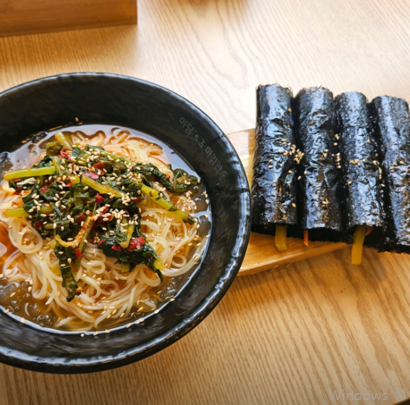 사진 3