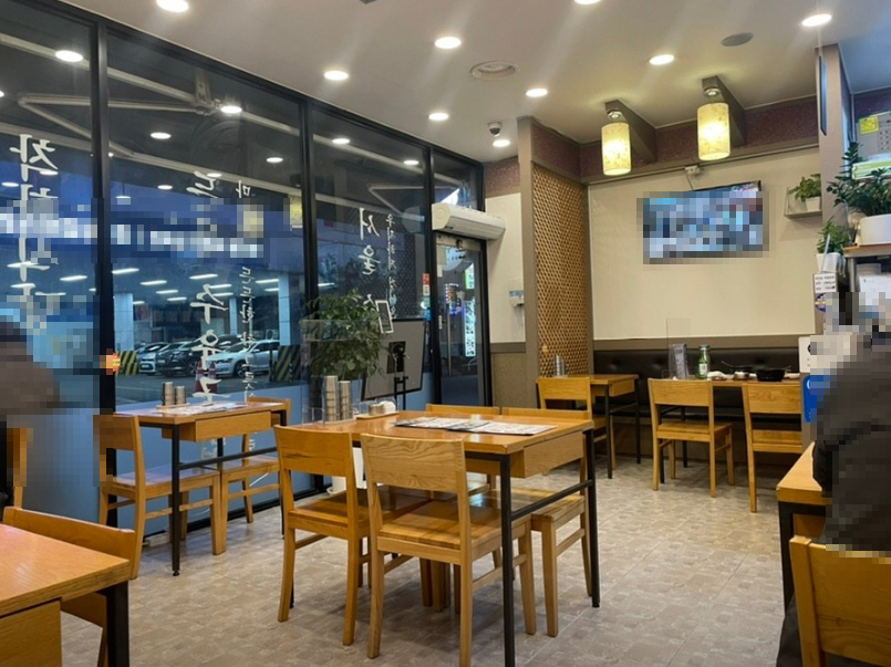 사진 2