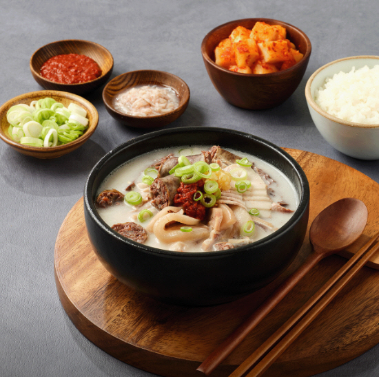 사진 4