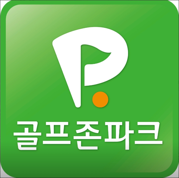 [일산 골프존파크] #스크린골프창업 #고수익 #초보창업 #골프존파크창업