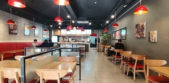 사진 3