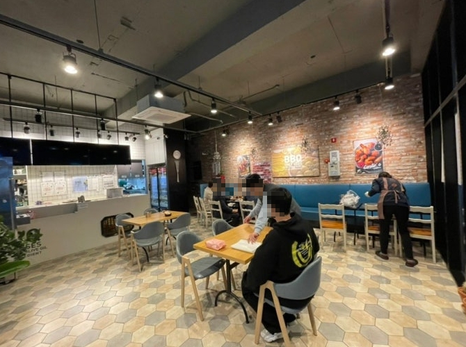 사진 3