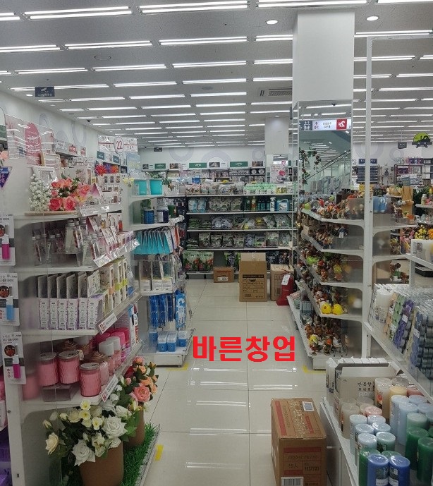 사진 4