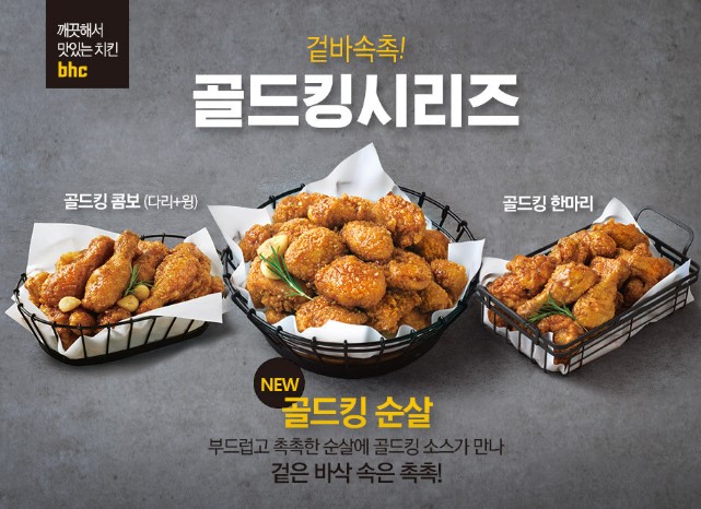 사진 2