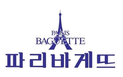 ★청주★ 고매출파리바게트창업 양도양수추천매장
