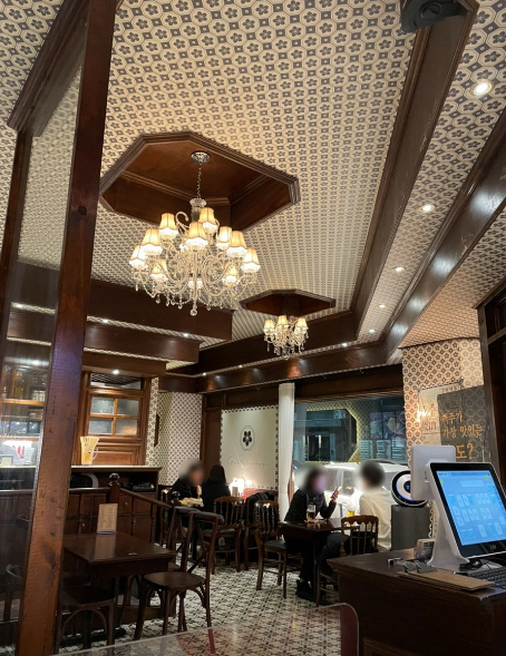 사진 3