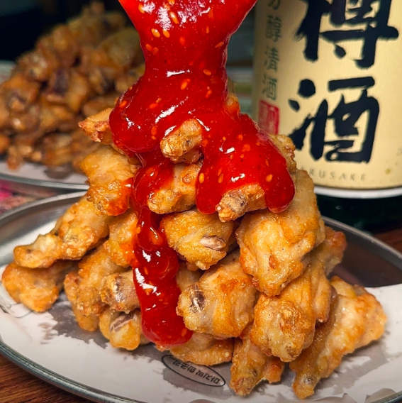사진 2