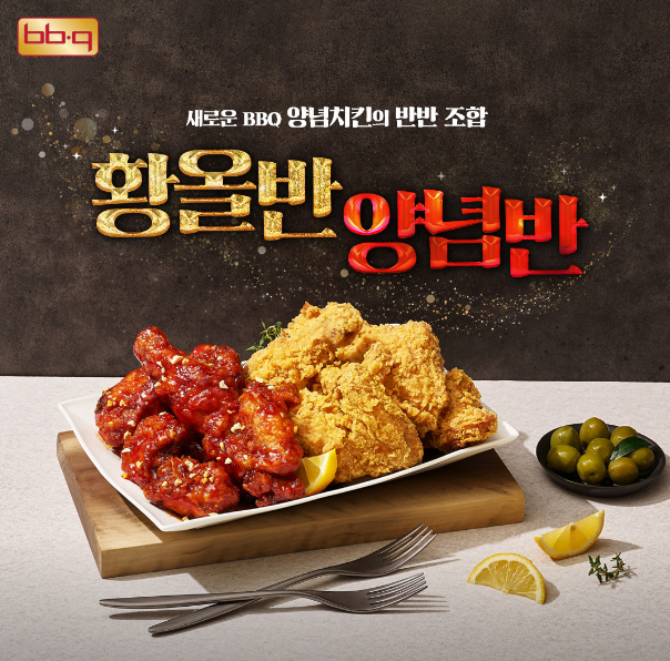 사진 4