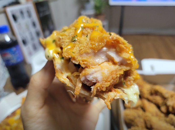 사진 2