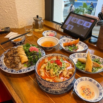사진 2