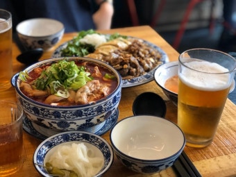 사진 3