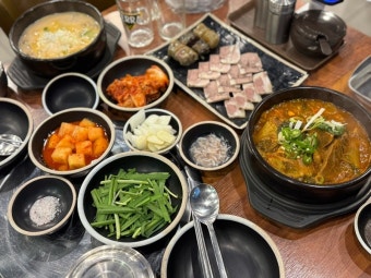 사진 3