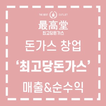 사진 3