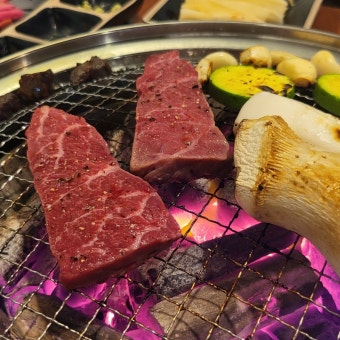 사진 2