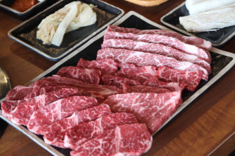 사진 3