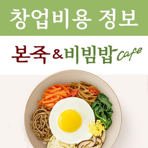 사진 3