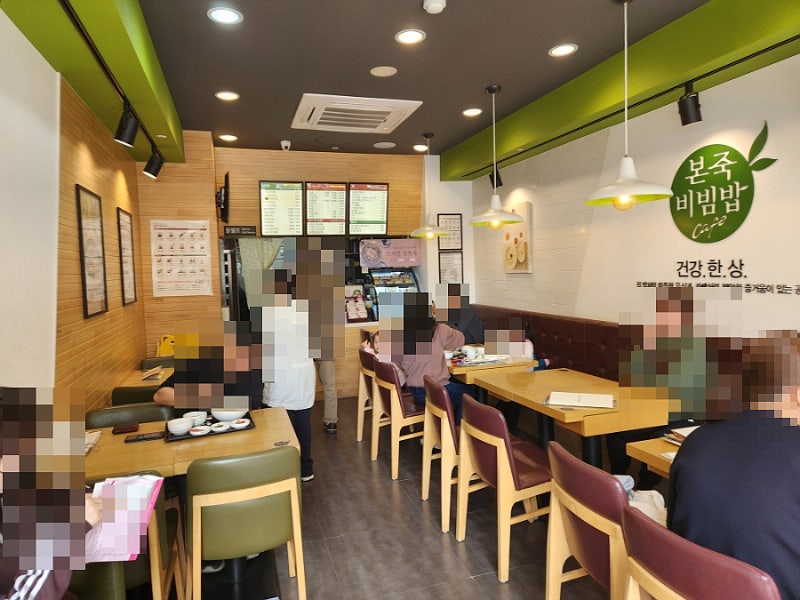 사진 3