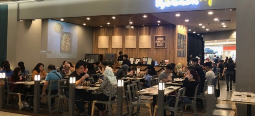사진 2