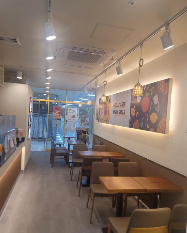사진 2