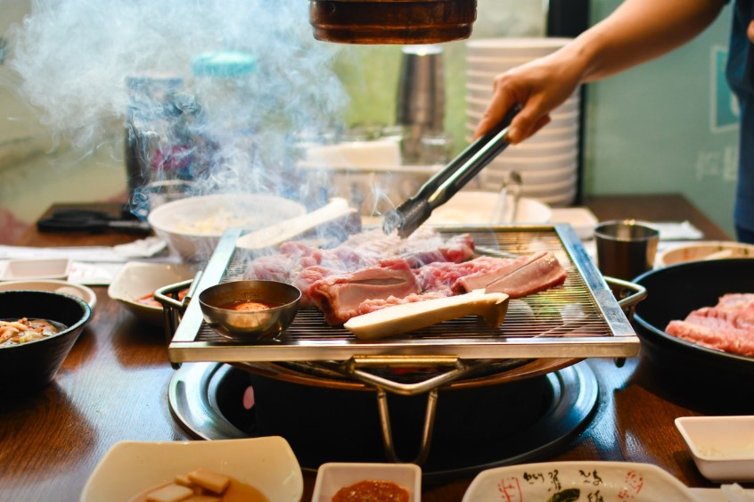 사진 2